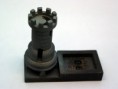 /album/kov-3d-tisk/metal-3-jpg/